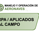 RPA / Aplicada al Campo