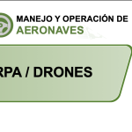 Multirrotor Categoría Especifica